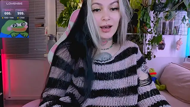 jelya sg online show from December 22, 1:52 pm