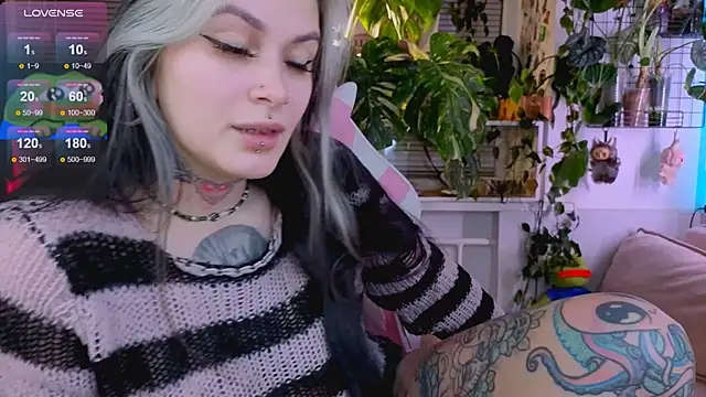 jelya sg online show from January 15, 3:16 pm