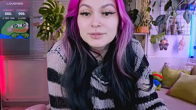 jelya sg online show from February 4, 1:50 pm