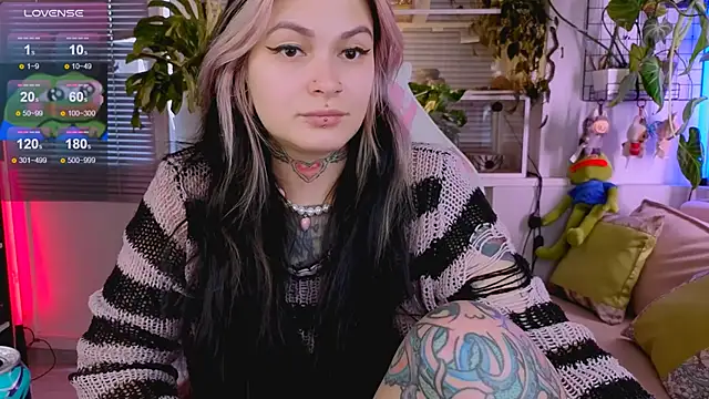 jelya sg online show from March 27, 12:27 pm