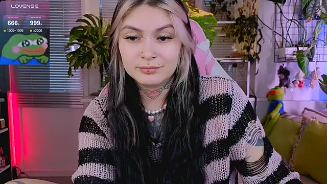 jelya sg online show from April 1, 12:28 pm