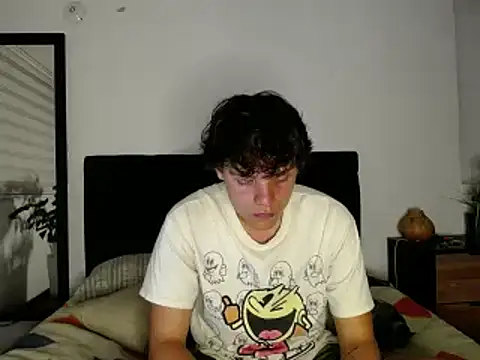 Santiago kiler online show from December 30, 11:49 pm