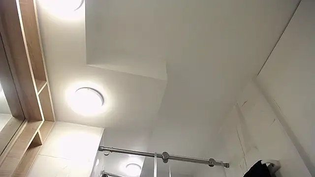 Santiago kiler online show from September 26, 1:37 pm