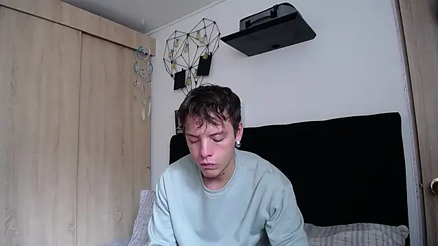 Santiago kiler online show from October 14, 4:19 pm