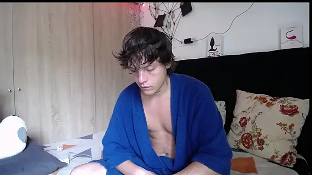 Santiago kiler online show from February 24, 6:17 pm