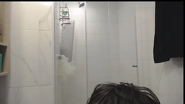 Santiago kiler online show from April 1, 1:34 pm