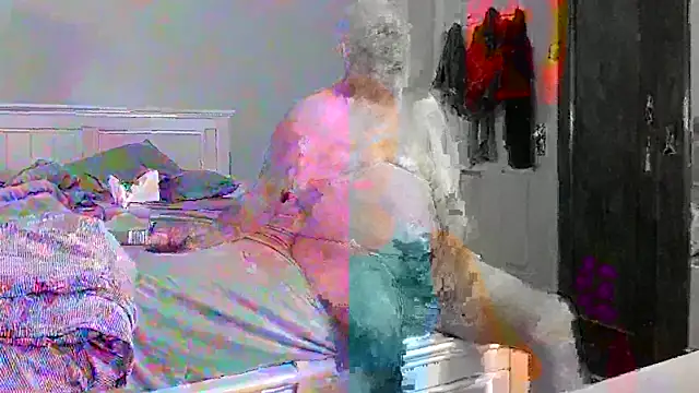 guywifi online show from January 5, 8:42 pm