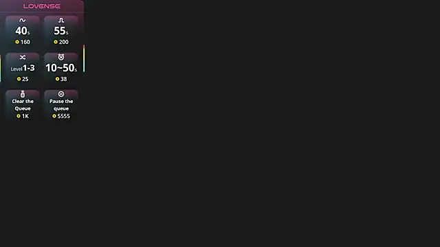 Sassy--Girl online show from March 15, 12:22 pm