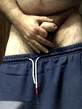 Snapshot of hairysmallcockguy chatting on September 10, 1:44 pm hairysmallcockguy online show from September 10, 1:44 pm