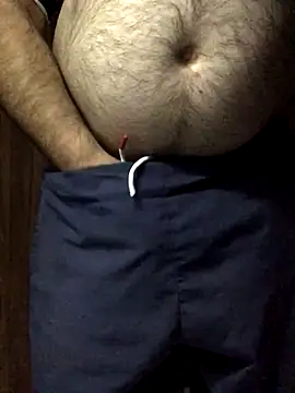 Snapshot of hairysmallcockguy chatting on October 13, 12:05 pm hairysmallcockguy online show from October 13, 12:05 pm