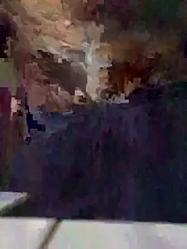 Snapshot of hairysmallcockguy chatting on March 21, 12:43 pm hairysmallcockguy online show from March 21, 12:43 pm