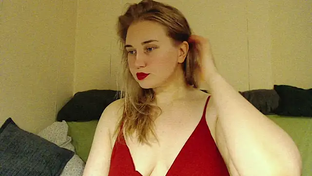 mmmPinUpGirl online show from November 23, 4:07 pm