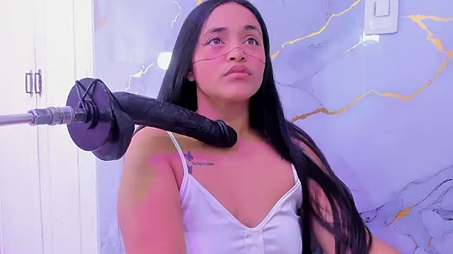 Snapshot of susan__bigass chatting on February 25, 11:31 am susan bigass online show from February 25, 11:31 am