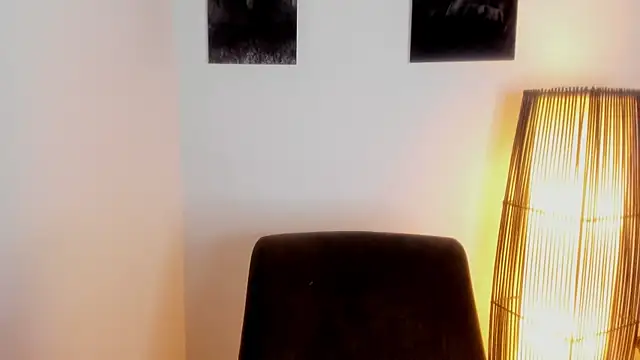 AlexRivera6 online show from October 1, 11:38 am