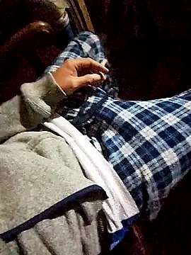 Snapshot of rodovlaz chatting on October 2, 2:51 am rodovlaz online show from October 2, 2:51 am