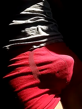 Snapshot of rodovlaz chatting on October 7, 11:51 am rodovlaz online show from October 7, 11:51 am