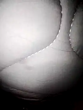 Snapshot of rodovlaz chatting on October 10, 11:26 pm rodovlaz online show from October 10, 11:26 pm