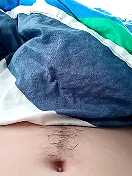 Snapshot of rodovlaz chatting on October 14, 11:22 am rodovlaz online show from October 14, 11:22 am