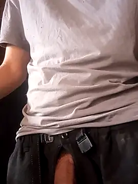 Snapshot of rodovlaz chatting on October 19, 3:12 pm rodovlaz online show from October 19, 3:12 pm