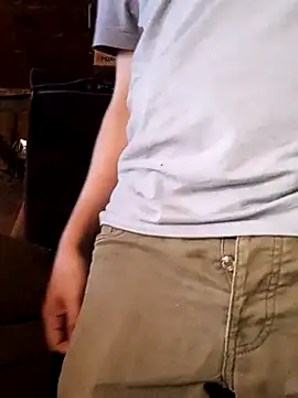 Snapshot of rodovlaz chatting on October 20, 5:13 pm rodovlaz online show from October 20, 5:13 pm