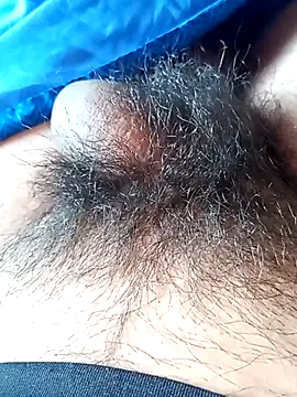 rodovlaz online show from November 11, 11:10 am