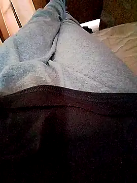 rodovlaz online show from November 25, 11:05 pm