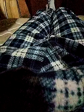 rodovlaz online show from November 28, 1:30 am