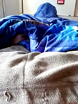 rodovlaz online show from December 19, 11:06 am