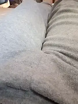 rodovlaz online show from January 6, 6:11 pm