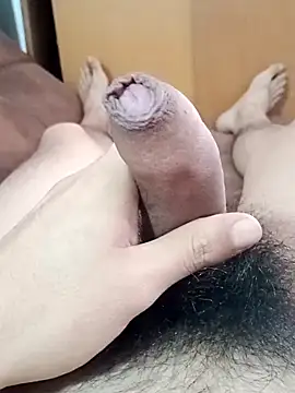 rodovlaz online show from February 2, 12:26 pm