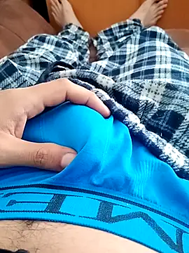 rodovlaz online show from February 6, 12:52 pm