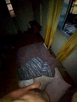 rodovlaz online show from February 9, 9:46 am