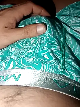 rodovlaz online show from February 24, 3:48 am