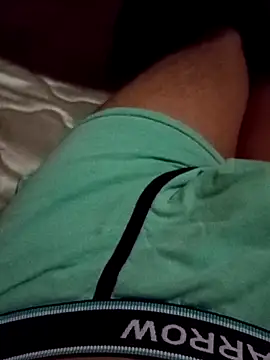 rodovlaz online show from May 4, 1:34 am