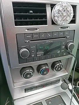 ladyaj online show from November 5, 5:35 pm