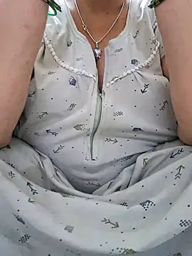 Snapshot of Kavya_XX chatting on December 5, 5:04 am Kavya XX online show from December 5, 5:04 am