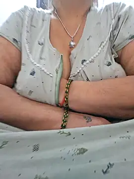 Snapshot of Kavya_XX chatting on December 5, 6:33 pm Kavya XX online show from December 5, 6:33 pm