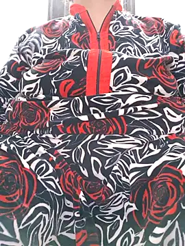 Snapshot of Kavya_XX chatting on December 8, 7:22 pm Kavya XX online show from December 8, 7:22 pm