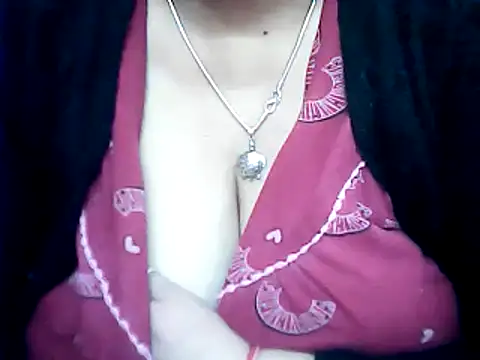 Snapshot of Kavya_XX chatting on December 11, 5:10 am Kavya XX online show from December 11, 5:10 am