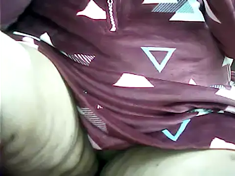 Snapshot of Kavya_XX chatting on December 17, 7:15 pm Kavya XX online show from December 17, 7:15 pm