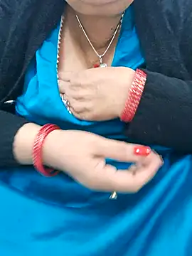 Snapshot of Kavya_XX chatting on December 26, 9:55 am Kavya XX online show from December 26, 9:55 am