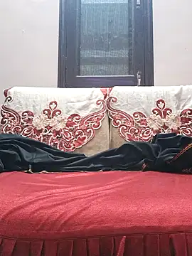 Snapshot of Kavya_XX chatting on January 3, 5:17 am Kavya XX online show from January 3, 5:17 am