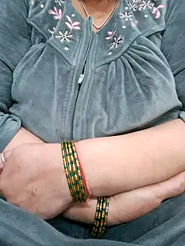 Snapshot of Kavya_XX chatting on January 15, 8:16 pm Kavya XX online show from January 15, 8:16 pm