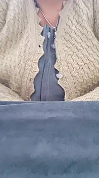 Snapshot of Kavya_XX chatting on January 16, 4:18 pm Kavya XX online show from January 16, 4:18 pm