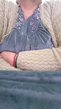 Snapshot of Kavya_XX chatting on January 17, 5:11 am Kavya XX online show from January 17, 5:11 am