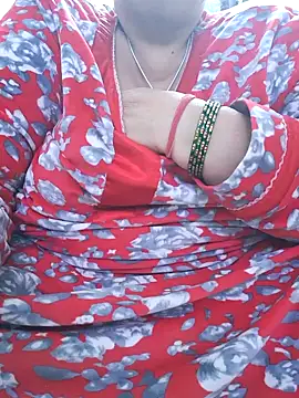 Snapshot of Kavya_XX chatting on January 24, 4:49 pm Kavya XX online show from January 24, 4:49 pm