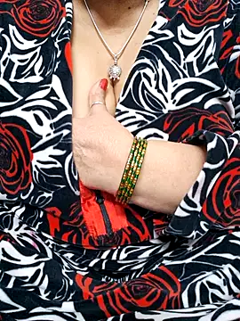 Snapshot of Kavya_XX chatting on February 1, 6:51 pm Kavya XX online show from February 1, 6:51 pm