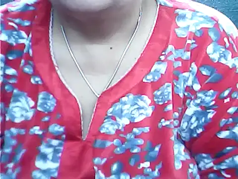 Snapshot of Kavya_XX chatting on February 4, 7:22 pm Kavya XX online show from February 4, 7:22 pm