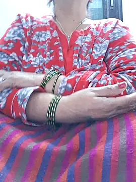 Snapshot of Kavya_XX chatting on February 5, 5:30 am Kavya XX online show from February 5, 5:30 am