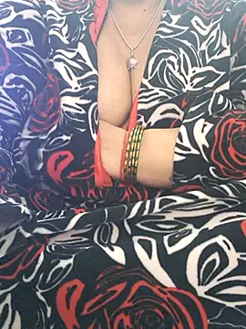 Snapshot of Kavya_XX chatting on February 15, 4:14 am Kavya XX online show from February 15, 4:14 am